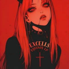 Excells - Equinox
