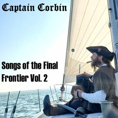 Songs from the Final Frontier Vol. 2