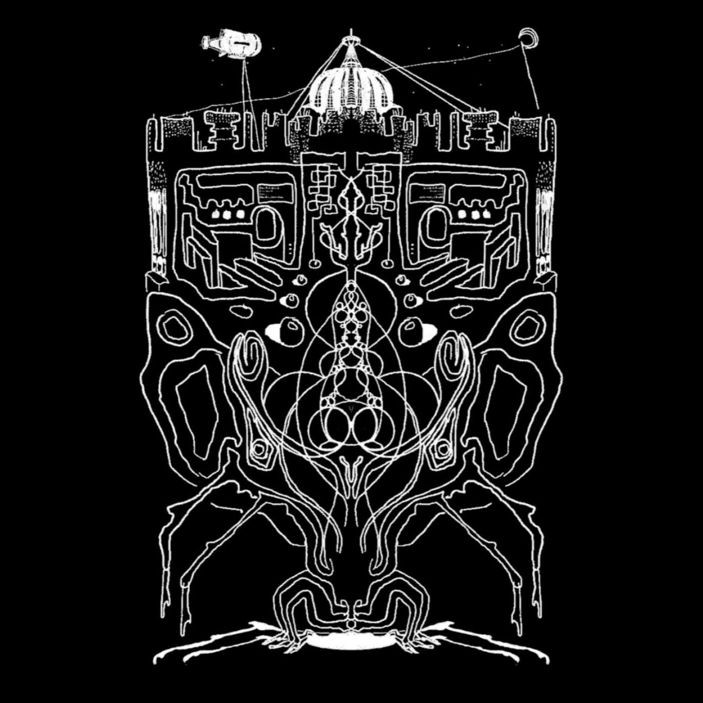 Function Dub (Original Mix) (free download)