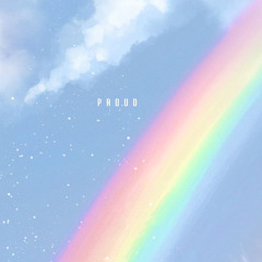 Tiba Tiba Cinta Datang