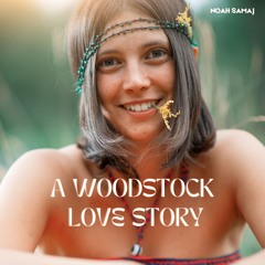 A Woodstock Love Story