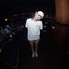 DJ WELLAA PARAGON 03 FEBRUARI 2024.mp3