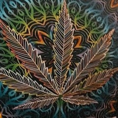 Flava(Zombie Cats) - Trojan (Gydra)