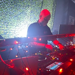 Live @ Plan B 25/3-23