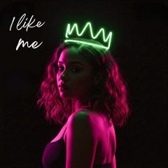 1 like me