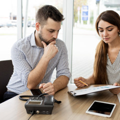Digital Marketing Course in Mohali – Learn from Experts, Lead the Future