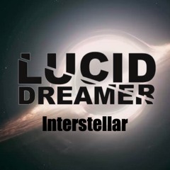 Interstellar
