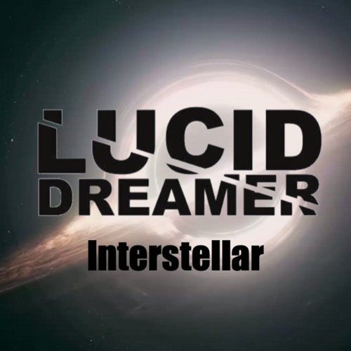 Interstellar