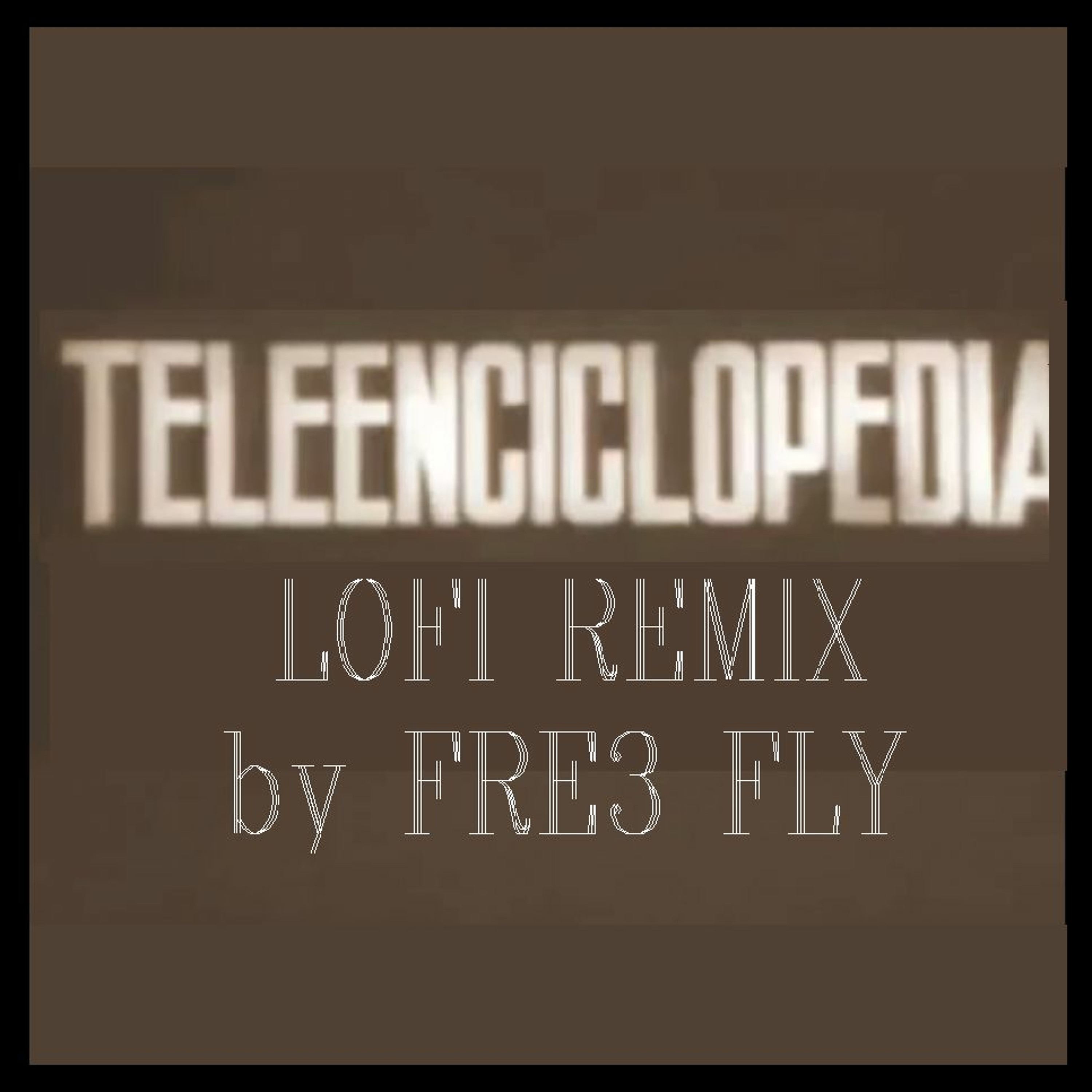 FRE3 FLY
