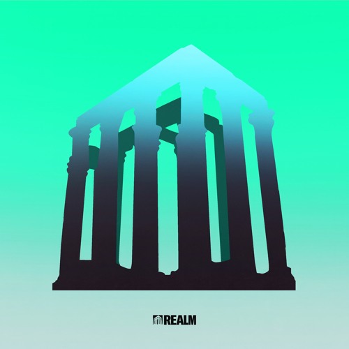 Stream Monblaire - No Worries by REALM Records | Listen online for free ...
