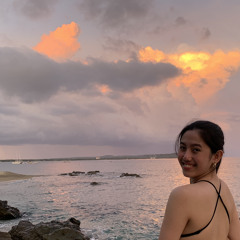 Wedding Dress - Taeyang/ J.Rice & Tommy C. (Cover by Mags)