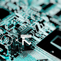 Yendo - Club Zooma - Hartware 11.10.2025