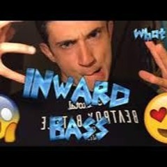 TOP 5 INWARD BASS BEATBOXERS !D - Low...Inertia...Audical