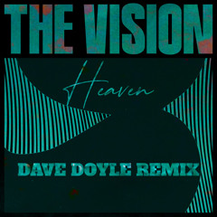 Heaven (Dave Doyle Remix)