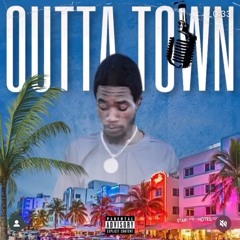 Ugly Haitian - Outta Town fast