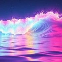 Show You the Way V-3.c