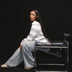 Naomi Sharon - Definition Of Love (Moot Remix)