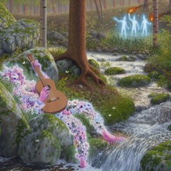 sapphic serenade