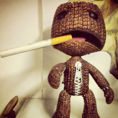 keyshia cole (prod.ezziewtf)