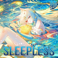 [Future Bass] KOEXIST - Sleepless