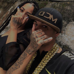 MC MISTER BIM - EITA MORENINHA (DJ'S OMAGRIN DO NZ, DJ MIMI CORTEZ) 2kk3