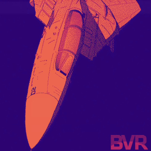 SimpsonWave1995 (TOMCAT EDIT) | NIX WITE