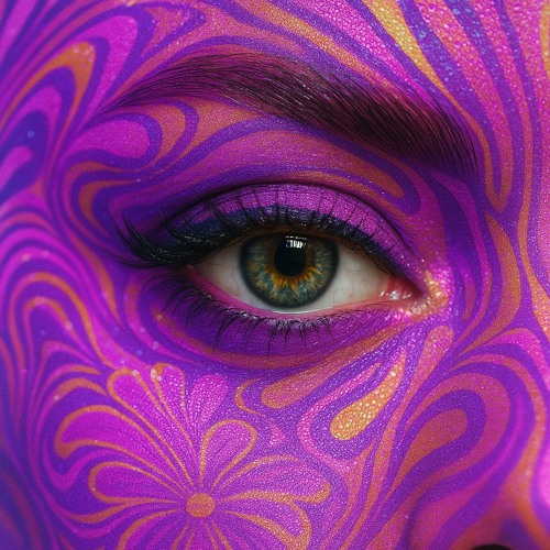 The Way You Stay – by Lola – Short Preview 1