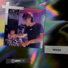 𝙐𝙕 080 - Wizer
