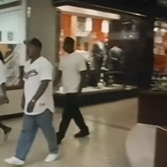 aruit ft josh- mallwithjosh (apple)