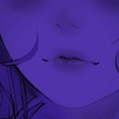 ᴅᴜᴅᴜ ᴅᴜᴜʀᴜ