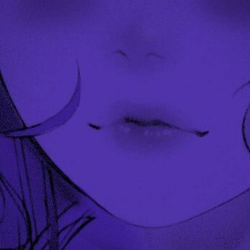 ᴅᴜᴅᴜ ᴅᴜᴜʀᴜ
