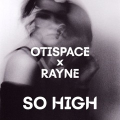 So High'