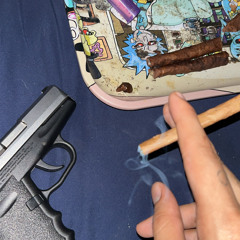 24 Horas ft SinCity3K