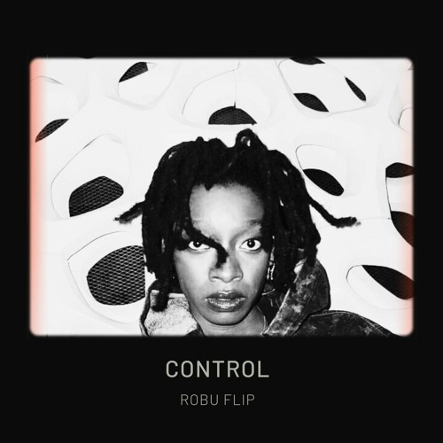 Little Simz - Control (Robu Flip)