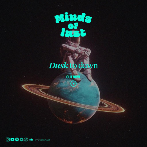 Dusk To Dawn