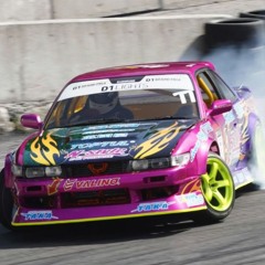 NITROUS