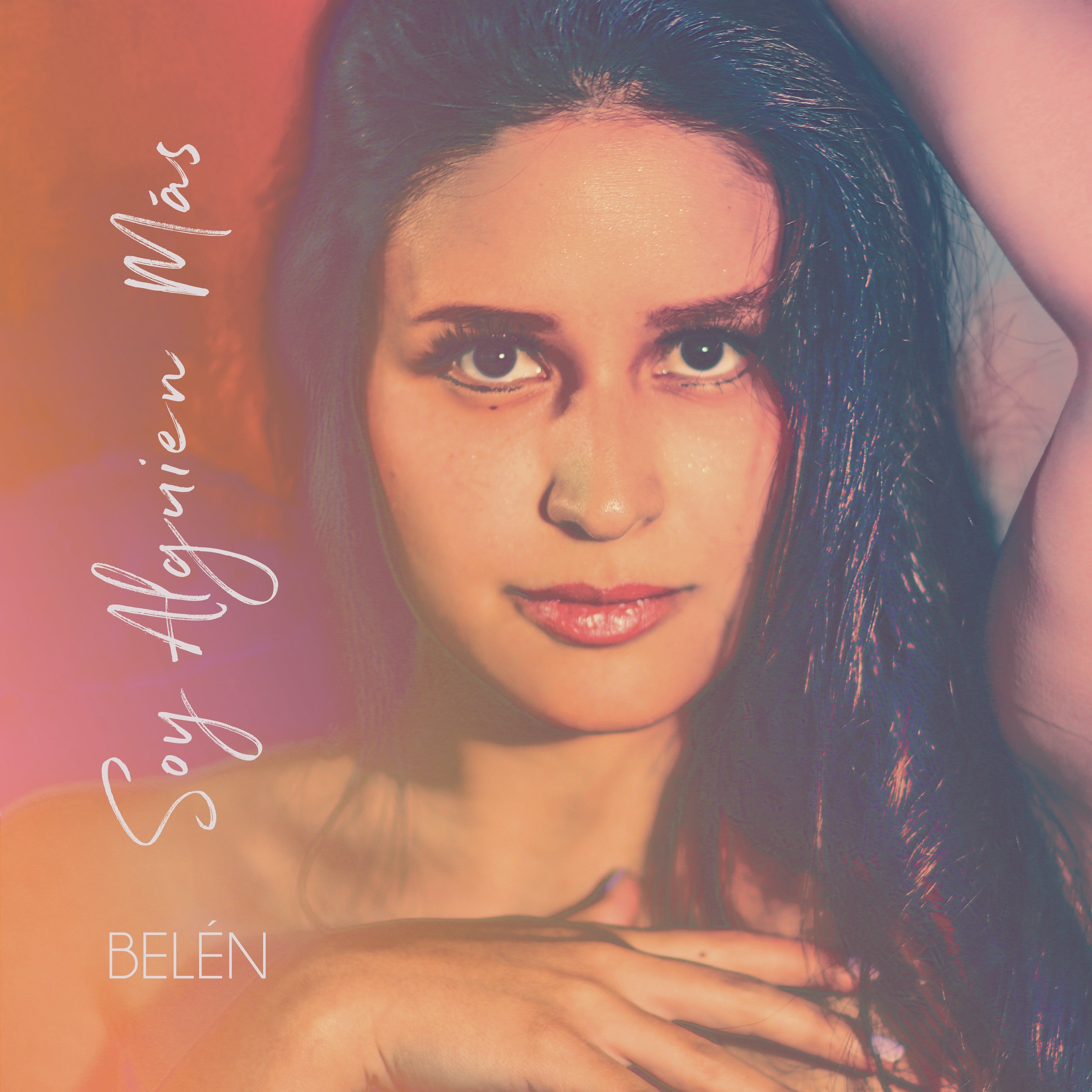 Belén Vivero