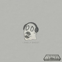 Lonely Ghost