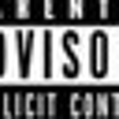 Juice WRLD - Awful Times