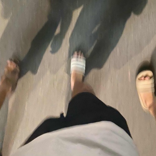 Chill With bienghe #2 | tienhungmix