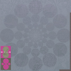 PREMIERE: SSSLIP & Beton Brut - Pigeons (Noti Remix) [Grid]