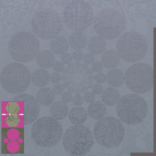 PREMIERE: SSSLIP & Beton Brut - Pigeons (Noti Remix) [Grid]