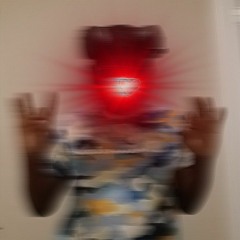 GOOD MAN TURN TO BAD MAN