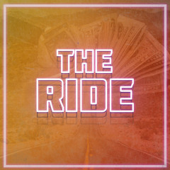 The Ride (Prod. ProjectZo)