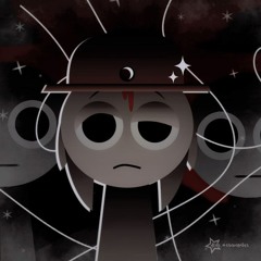 𝐃𝐎𝐓𝐀- 𝐁𝐀𝐒𝐒𝐇𝐔𝐍𝐓𝐄𝐑 𝐒𝐋𝐎𝐖𝐄𝐃 𝐄𝐃𝐈𝐓 𝐀𝐔𝐃𝐈𝐎