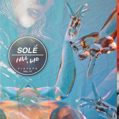 Solé Fixtape Vol.77 | Faul & Wad