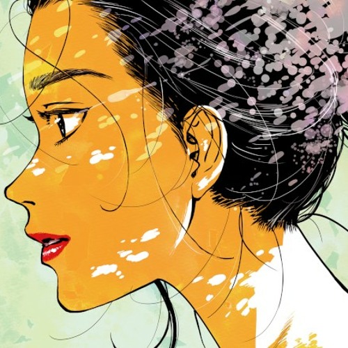 Sugar by Mass of the Fermenting Dregs