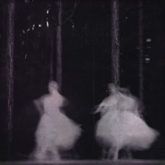 Tekno Ballet