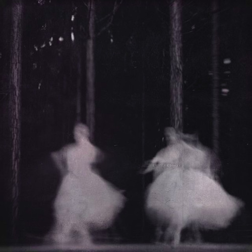 Tekno Ballet