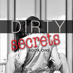 Dirty Secrets: Library Romance - Free Book 1